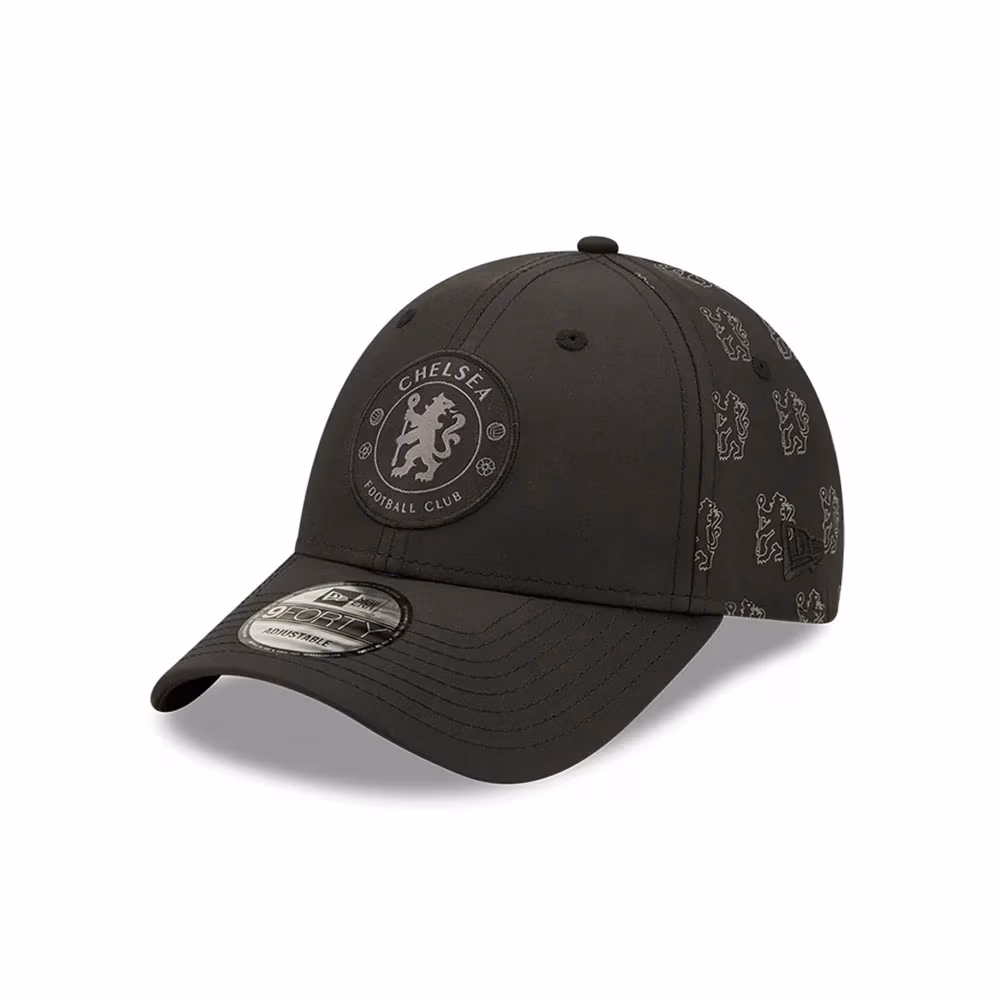 Chipiu New Era 9FORTY