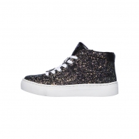 Кроссовки Skechers Sidestreet-Night Life thumbnav