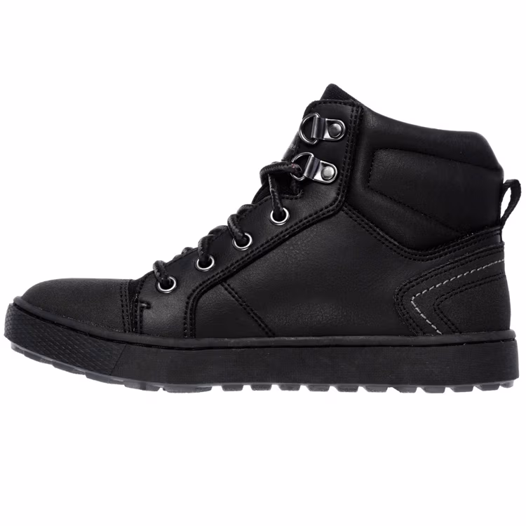 Кроссовки Skechers Direct Pulse-City Clique