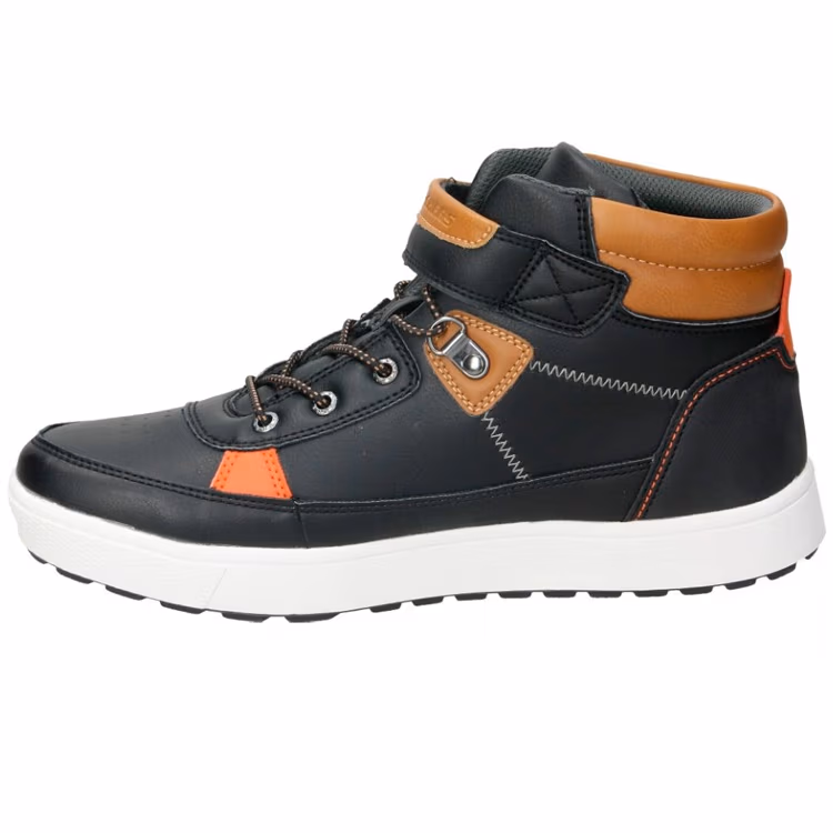 Кроссовки Skechers Direct Pulse