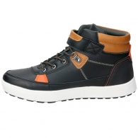 Кроссовки Skechers Direct Pulse thumbnav 1