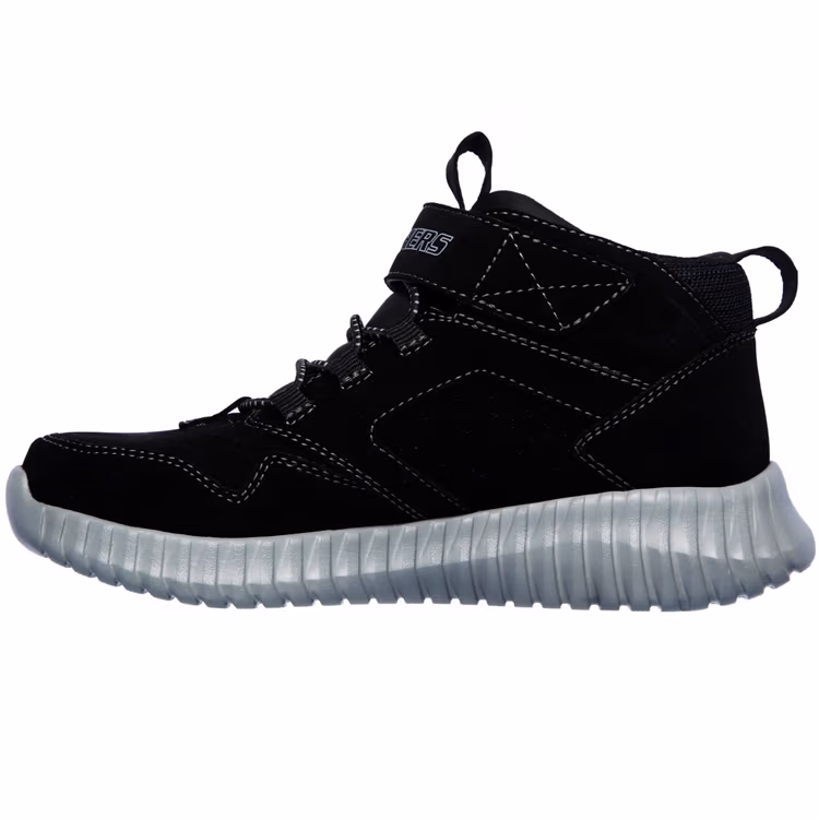 Кроссовки Skechers Elite Flex
