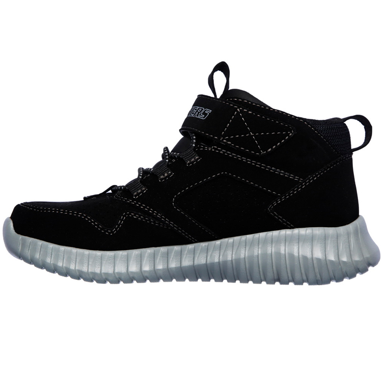 Кроссовки Skechers Elite Flex photo 1 Кроссовки Skechers Elite Flex photo 1