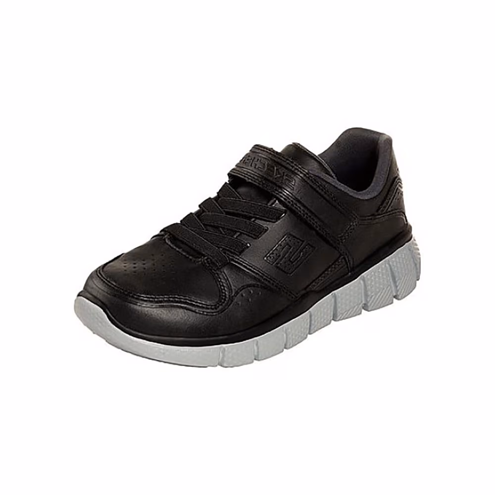 Кроссовки Skechers Equalizer 2.0