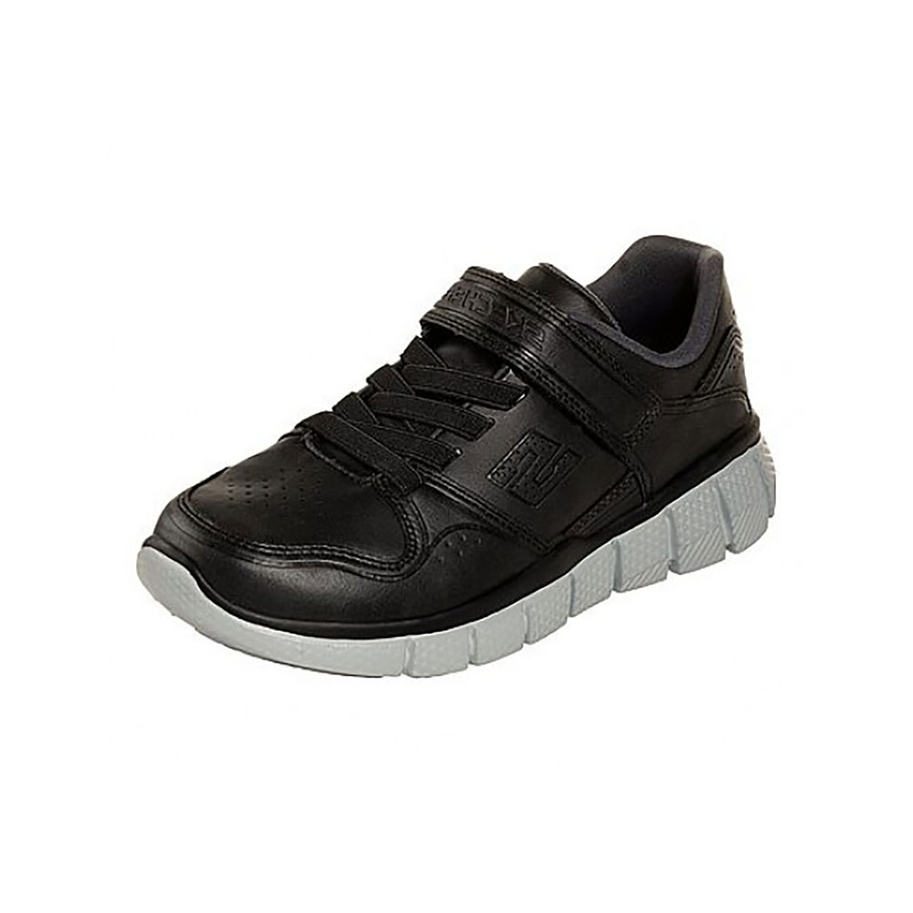 Кроссовки Skechers Equalizer 2.0 photo 1