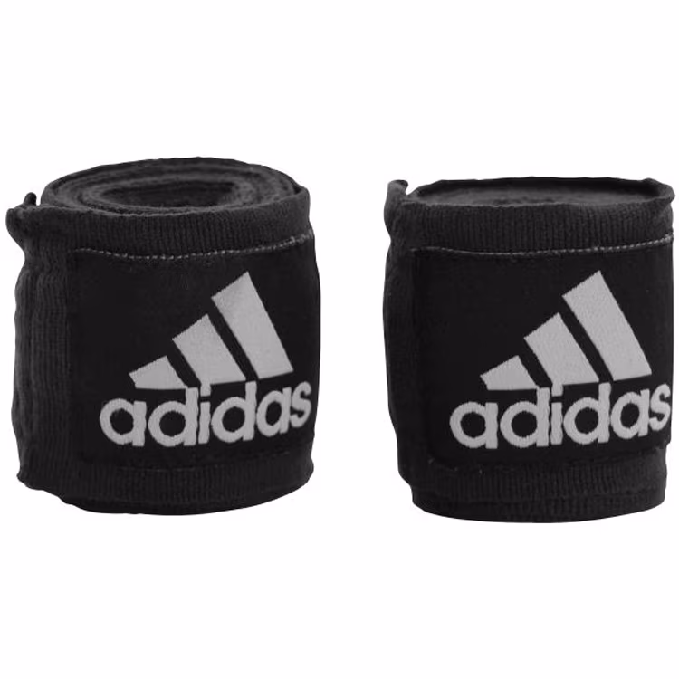 Bandaje box Adidas Combat Bandaje