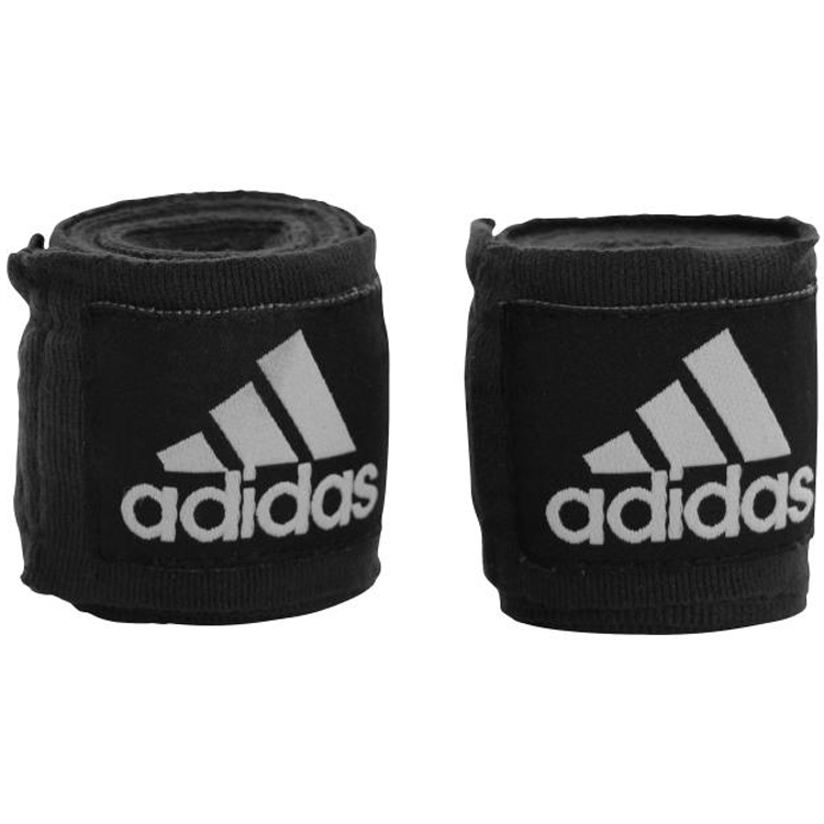 Bandaje box Adidas Combat Bandaje photo Bandaje box Adidas Combat Bandaje photo