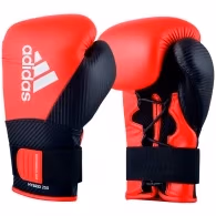 Manusi pentru box Adidas Combat Hybrid 250