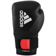 Перчатки для бокса Adidas Combat Hybrid 250 thumbnav 2