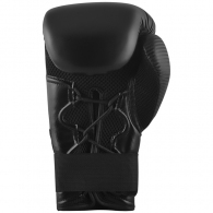 Перчатки для бокса Adidas Combat Hybrid 250 thumbnav 3