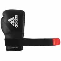 Перчатки для бокса Adidas Combat Hybrid 250 thumbnav 4
