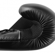 Перчатки для бокса Adidas Combat Hybrid 250 thumbnav 5