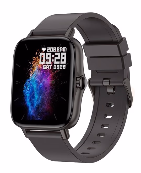 Smart watch Maxcom FW55 Aurum Pro 