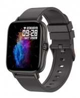 Smart watch Maxcom FW55 Aurum Pro thumbnav 1