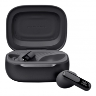 Casti JBL LIVE BEAM 3 Black thumbnav 2