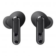 Casti JBL LIVE BEAM 3 Black thumbnav 3