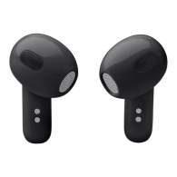 Casti JBL LIVE FLEX 3 Black thumbnav 5