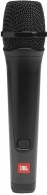 Microfon AV JBL PBM 100 Black thumbnav 1