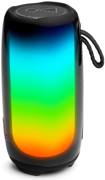 Портативная колонка JBL PULSE 5 Другие цвета photo 4