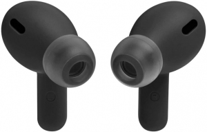 Наушники беспроводные JBL Wave 200 Black thumbnav 2