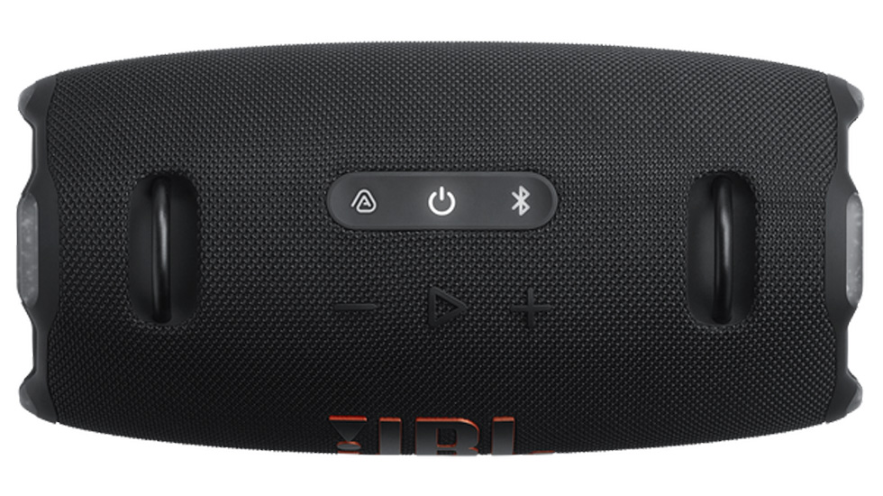 Boxa portabila JBL Xtreme 4 Negru photo 5