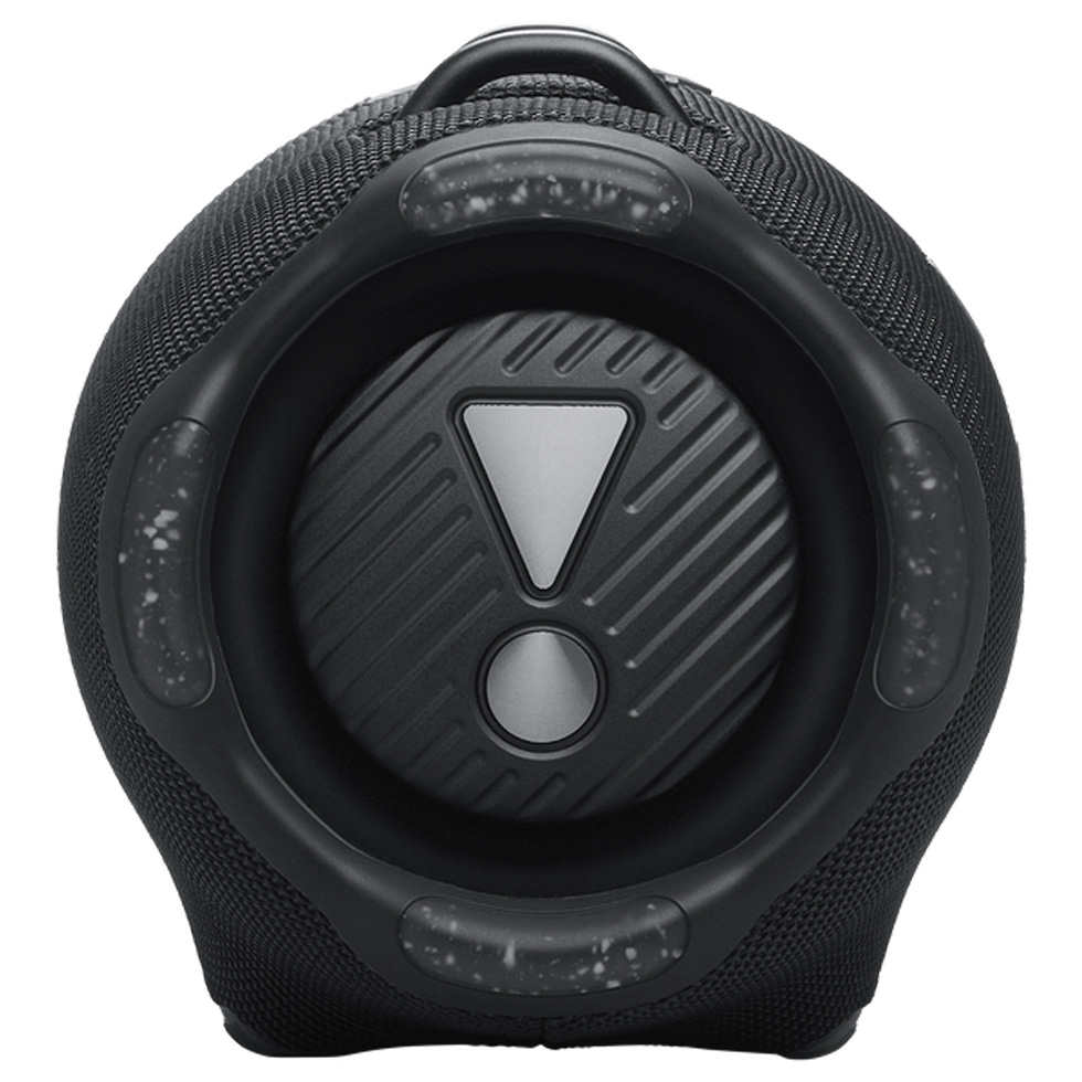 Boxa portabila JBL Xtreme 4 Negru photo 7
