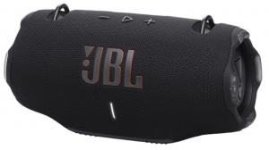 Boxa portabila JBLXtreme 4 Black thumbnav 2