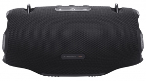 Boxa portabila JBLXtreme 4 Black thumbnav 4