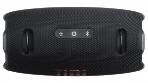 Boxa portabila JBLXtreme 4 Black thumbnav 5