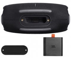 Boxa portabila JBLXtreme 4 Black thumbnav 6