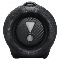 Boxa portabila JBLXtreme 4 Black thumbnav 7