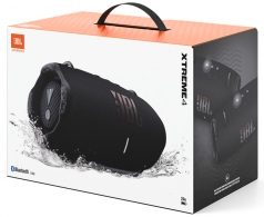 Boxa portabila JBLXtreme 4 Black thumbnav 9