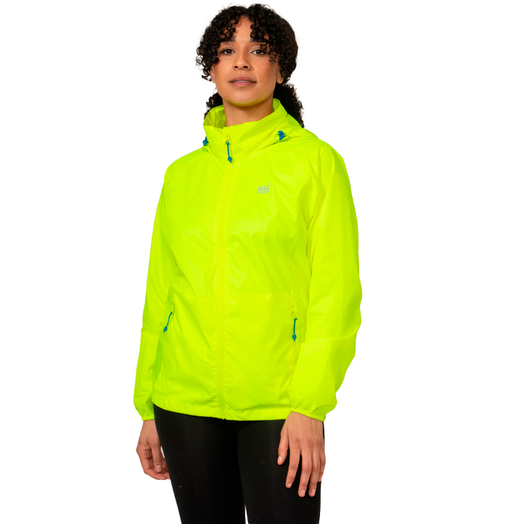 Pelerina de ploaie Mac Origin 2 Jacket photo 