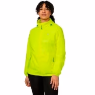 Pelerina de ploaie Mac Origin 2 Jacket