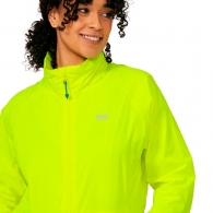 Pelerina de ploaie Mac Origin 2 Jacket thumbnav 3