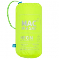 Pelerina de ploaie Mac Origin 2 Jacket thumbnav 4