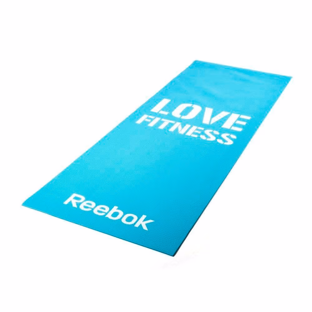 Covoras fitness Reebok Fitness mat 