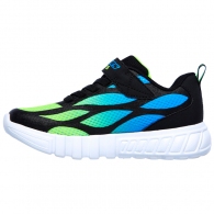 Кроссовки Skechers FLEX-GLOW -DEZLO thumbnav 1