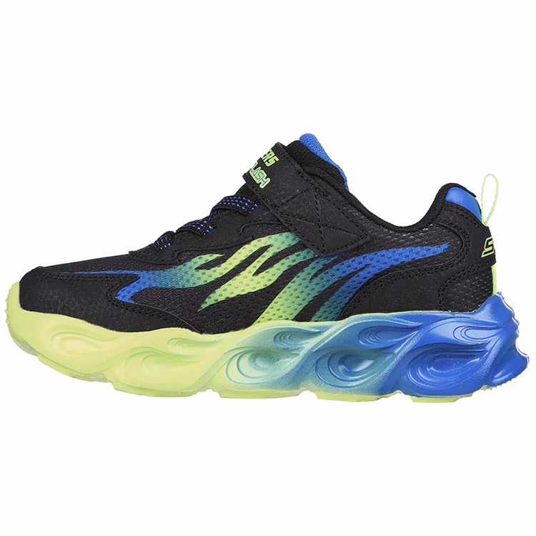 Кроссовки Skechers THERMO-FLASH-HEAT-FL
