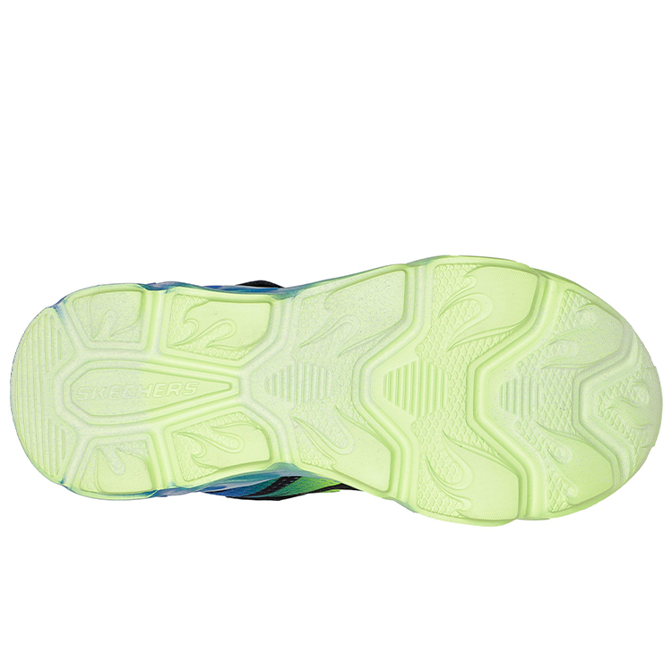 Кроссовки Skechers THERMO-FLASH-HEAT-FL photo 4