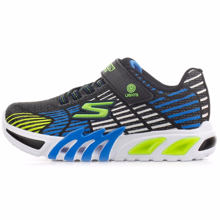 Incaltaminte Sport Skechers FLEX-GLOW ELITE     