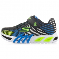 Incaltaminte Sport Skechers FLEX-GLOW ELITE      thumbnav 1