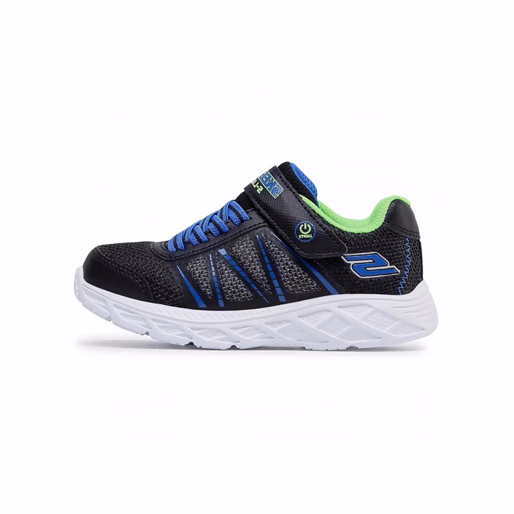 Кроссовки Skechers Dynamic Flash