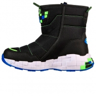 Ghete Skechers MEGA-CRAFT -CUBOFORCE thumbnav 1