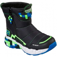 Ghete Skechers MEGA-CRAFT -CUBOFORCE thumbnav 3