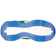 Ghete Skechers MEGA-CRAFT -CUBOFORCE thumbnav 4