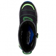 Ghete Skechers MEGA-CRAFT -CUBOFORCE thumbnav 5