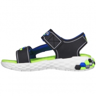 Сандалии Skechers MEGA-SPLASH 2.0-CUBO thumbnav