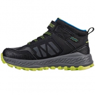 Ботинки Skechers FUSE TREAD-TREK  thumbnav 1