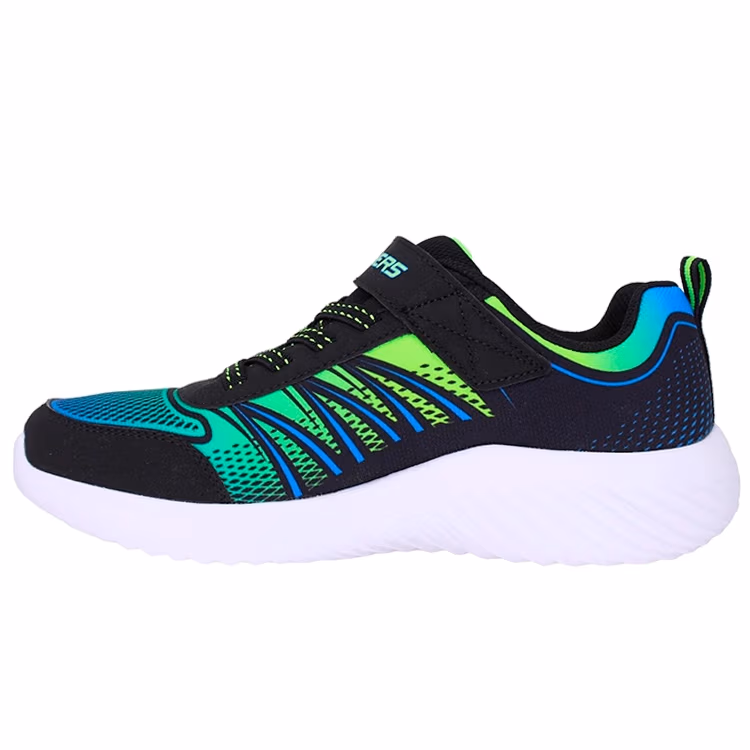 Кроссовки Skechers BOUNDER - ZATIC 